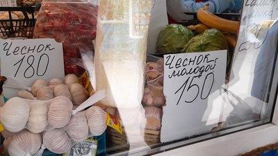 Безлюддя, дезінфекція, підготовка лікарень: Шевченкове, Первомайський та Чугуїв на карантині