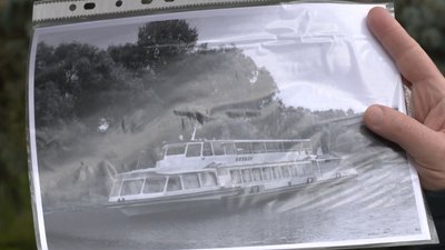 Пільги для підприємців та доля «Казбеку»: як пройшла сесія Чернігівської міськради Пільги для підприємців та доля «Казбеку»: як пройшла сесія Чернігівської міськради