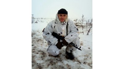 Дев'ятеро захисників України з Кіровоградщини загинули на війні з Росією Дев'ятеро захисників України з Кіровоградщини загинули на війні з Росією