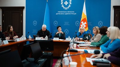 Підтвердження проживання у Чорнобильській зоні