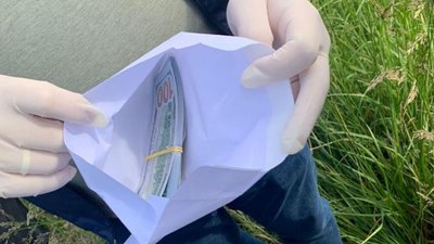 Трьох львів’ян підозрюють в організації схеми втечі ухилянтів за кордон Трьох львів’ян підозрюють в організації схеми втечі ухилянтів за кордон