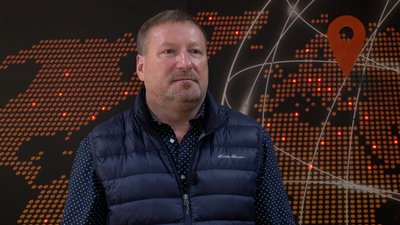 Костянтин Іванов Костянтин Іванов
