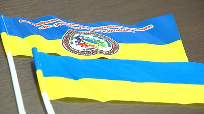 На Запоріжжі відбудеться фестиваль національних спільнот "Ми - українські"