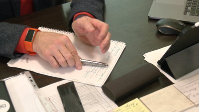 Компенсація за працевлаштування переселенців: як це діє Компенсація за працевлаштування переселенців: як це діє