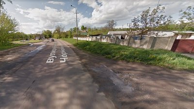 Петиція про новий тротуар у Рівному зібрала необхідні голоси. Мер відповів