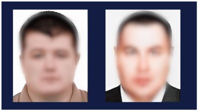 Двох експравоохоронців підозрюють в систематичному катуванні жителів Луганщині