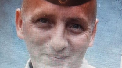 СБУ повідомила про підозру у держзраді двом уродженцям Хмельниччини, як перейшли на бік РФ