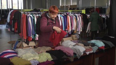 Центр видачі допомоги ВПО хмельницький Центр видачі допомоги ВПО хмельницький