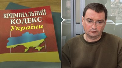 Справа розкрадання технічної солі у Полтаві: чи відсторонять Олександра Попенка від посади