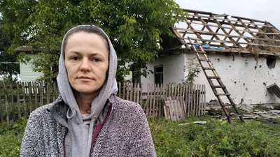 ковель наслідки атаки ковель наслідки атаки