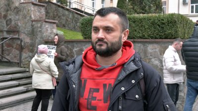 Бюджет Луцької громади-2024: куди й скільки грошей спрямують Бюджет Луцької громади-2024: куди й скільки грошей спрямують