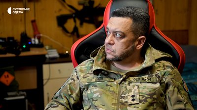 Завдають ударів по живій силі та технічним засобам противника: як працює рота ударних безпілотників Завдають ударів по живій силі та технічним засобам противника: як працює рота ударних безпілотників