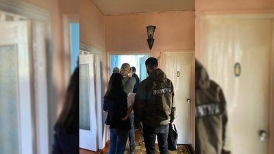 Жителя Чернігівщини підозрюють в розвідувальній діяльності на користь так званої “ДНР”