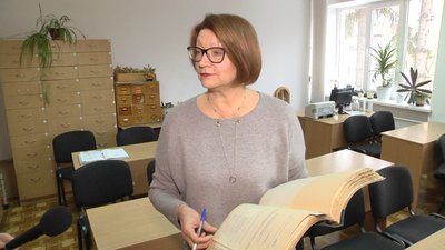 Любомирські Любомирські
