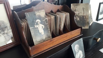 фотографії музей Суми фотографії музей Суми