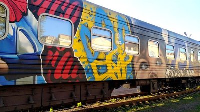 Миколаїв — це люди. Як минув тиждень для миколаївців: фотодобірка Суспільного Миколаїв — це люди. Як минув тиждень для миколаївців: фотодобірка Суспільного