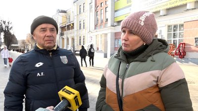 Онкодиспансер, медичний канабіс, легалізація, ліки, пацієнти, законопроєкт, знеболення Онкодиспансер, медичний канабіс, легалізація, ліки, пацієнти, законопроєкт, знеболення