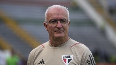 Збірна Бразилії з футболу отримала нового головного тренера: хто очолив команду