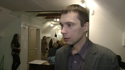 Запорізька викладачка перемогла у номінації міжнародного конкурсу “Книга року ВВС - 2021” Запорізька викладачка перемогла у номінації міжнародного конкурсу “Книга року ВВС - 2021”