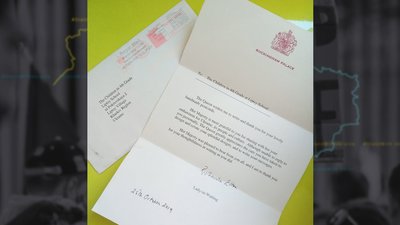 "Бігли з дітьми в погріб й там сиділи": вчителька з Липців три місяці викладала дітям в окупації "Бігли з дітьми в погріб й там сиділи": вчителька з Липців три місяці викладала дітям в окупації