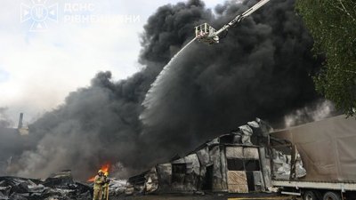 Варковичі