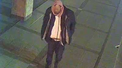 У Львові вночі горіла церква на Сихові: що відомо У Львові вночі горіла церква на Сихові: що відомо