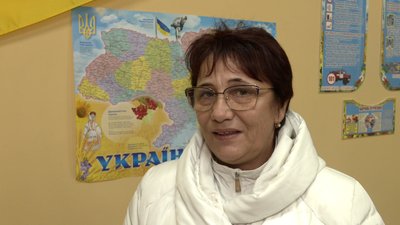 Всеукраїнський диктант національної єдності Святогірськ Донецька область Всеукраїнський диктант національної єдності Святогірськ Донецька область