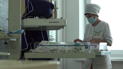 відмовні пупси