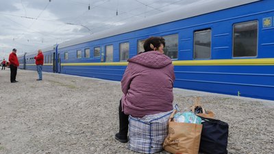 Мінреінтеграції оновило перелік громад у зоні бойових дій. Що змінилося