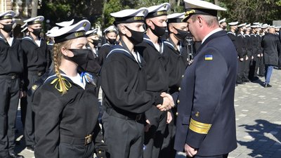 Ліцеїсти Одеса Ліцеїсти Одеса
