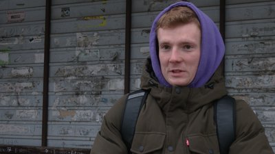 маршрутки РІвне маршрутки РІвне