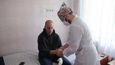 Хоходра 14 грудня Хоходра 14 грудня