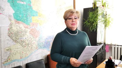 Житомиряни боргують водоканалу понад 60 мільйонів гривень Житомиряни боргують водоканалу понад 60 мільйонів гривень