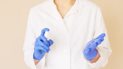 На Чернігівщині COVID-19 діагностували у 185 людей, 416 – одужали