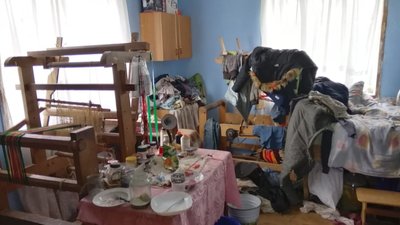 На Прикарпатті жінку притягнули до відповідальності, бо не турбувалася про сина і пиячила На Прикарпатті жінку притягнули до відповідальності, бо не турбувалася про сина і пиячила