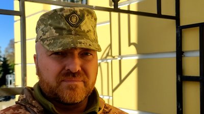 У Прилуках провели благодійний аукціон на підтримку ЗСУ У Прилуках провели благодійний аукціон на підтримку ЗСУ