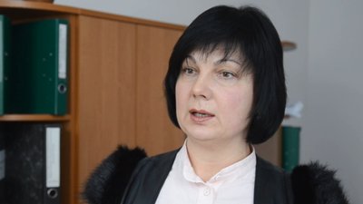 Для тернопільських школярів готують їжу за новим меню Для тернопільських школярів готують їжу за новим меню