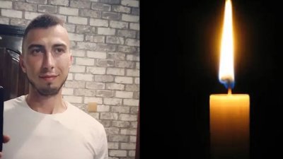 Дев'ятий місяць війни: загиблі герої Вінниччини Дев'ятий місяць війни: загиблі герої Вінниччини