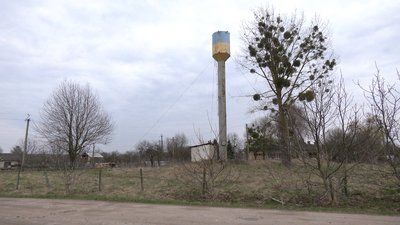 У селі на Рівненщині жителі обурені новими тарифами від громади У селі на Рівненщині жителі обурені новими тарифами від громади