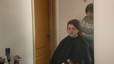 хатахаб хатахаб