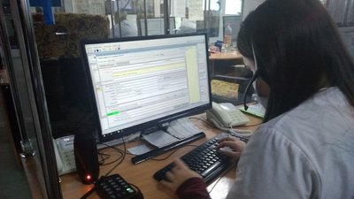 Житомирщина може стати пілотним регіоном України, де запрацює екстрена служба 112