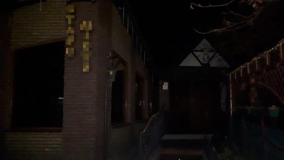 В усіх районах Житомирщини зафіксовані порушення карантинних обмежень