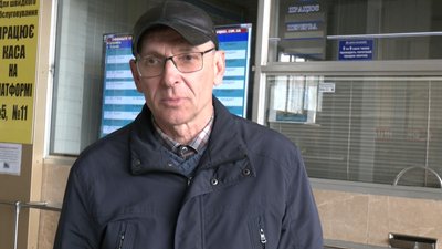 На понад 20% зросла вартість проїзду у міжміському транспорті Волині На понад 20% зросла вартість проїзду у міжміському транспорті Волині