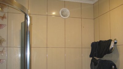 У Рівному подружжя отруїлось чадним газом