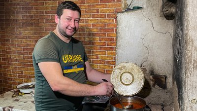 олег михайлев олег михайлев