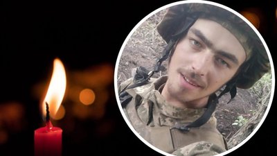 Сім місяців війни: загиблі герої Вінниччини Сім місяців війни: загиблі герої Вінниччини
