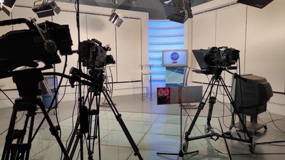 Дебати кандидатів на посаду міського голови Черкас. Основні тези та цитати Дебати кандидатів на посаду міського голови Черкас. Основні тези та цитати
