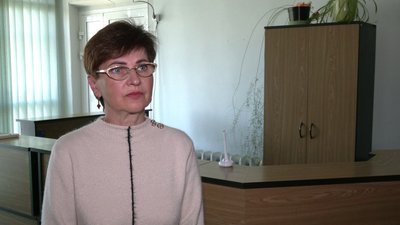 Які показники захворювання на вірусні інфекції зафіксували на Рівненщині Які показники захворювання на вірусні інфекції зафіксували на Рівненщині