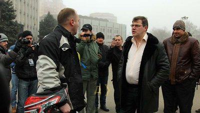 2 травня, Єгор Кваснюк 2 травня, Єгор Кваснюк