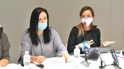 Ціни закупівель товарів лікарнями за три місяці карантину оприлюднили експертки проєкту «РозCORONOвані закупівлі: Вінниця, Тернопіль, Хмельницький» Ціни закупівель товарів лікарнями за три місяці карантину оприлюднили експертки проєкту «РозCORONOвані закупівлі: Вінниця, Тернопіль, Хмельницький»